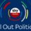 All Out Politics podcast: Regional Restrictions and Financial Fallouts