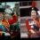 The Crown: Military chiefs criticise Olivia Colman&apos;s &apos;sloppy&apos; salute