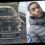 Boy, 15, guilty of driving car used in Coventry drive-by hit
