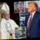 Pope Francis 'compares Trump rallies to Hitler's,' praises George Floyd reforms and slams statue destruction in new book