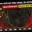 UK coronavirus deaths pass 50,000 as 595 more fatalities are recorded and 22,950 test positive
