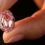 Ultra-rare pink diamond dubbed ‘true wonder of nature’ sells for £20million