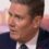Sir Keir Starmer warns UK ‘needs to stay in lockdown’ until infection rate completely down