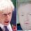 SNP’s Ian Blackford silenced as Boris Johnson rages at MP ‘failing to listen’ in PMQs row