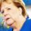 Angela Merkel ‘secretly plotting EU fiscal union before stepping down in 2021’