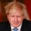 Boris Johnson’s Brexit deal negotiations labelled ‘amateur’ as he’s warned US pact at risk