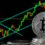 Bitcoin price rise: BTC crypto approaches RECORD high