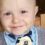 Urgent appeal for missing boy, 2, and mother who haven’t been seen in 11 months