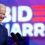 Biden Has Won 306 Electoral Votes. Trump Called That A ‘Landslide’ 4 Years Ago.