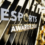 2020 Esports Awards Honors Riot Games, Team Secret, Michal “Nisha” Jankowski