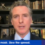 California Coronavirus Update: Governor Gavin Newsom Warns Of New, “Drastic” Stay-At-Home Order Possible “In The Next Few Days”