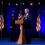 Joe Biden To Address Nation Tonight As President-Elect; “We Did It,” Kamala Harris Declares