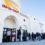 Massive 14-hour line forms as Colorado gets first In-N-Out Burger joints