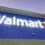 Walmart to take $1B loss after sale of its Argentina business