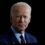 Joe Biden could enter White House amid COVID ‘apex,’ ex-FDA chief says