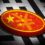 China: Suzhou Eyes Black Friday for Digital Yuan CBDC Test