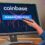 Coinbase Pro Disables Margin Trading Citing Regulatory Concerns; DeFi's Time to Shine?