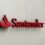 Banco Santander Buys Tech Assets of Wirecard