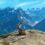 Switzerland to Allow Russian Gazprombank Subsidiary to Offer Crypto Services