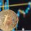 Experts Believe that with Bitcoin Recent Price Moves BTC Can Surpass Its ATH…