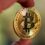 Is Bitcoin the New Digital Gold: Here Is What Experts Are Saying
