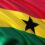 Binance announces fiat on-ramp for Ghanaian Cedi
