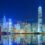 Hong Kong Seeks to Regulate All Future Crypto Activity