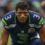 NFL star Russell Wilson spends at least '$1 million’ a year on his mind and body