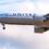 First 'mass air shipment' of Pfizer's Covid vaccine arrives as airlines prepare for more