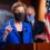 Warren wants answers on suspension of FDA inspections of overseas drug manufacturing facilities