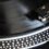Back on track: UK vinyl sales heading for best year in three decades