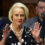 Cindy McCain joins Joe Biden transition team advisory board