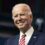 Georgia certifies Joe Biden victory in 2020 presidential election