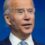Biden emphasizes foreign policy team will 'lead the world, not retreat'