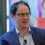 Nate Silver defends his analysis of 2020 election polls