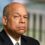 Election interference is happening 'right now,' former DHS chief Jeh Johnson says