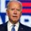 Michael Goodwin: Biden's call for unity — here's what he can do to show he means it