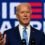 US election: What happens if Joe Biden wins? How his first 100 days could look
