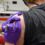 Covid 19 coronavirus: Pfizer says its vaccine 95 per cent effective, seeking clearance soon