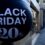 Black Friday: Are Kiwis planning to spend big or give it a miss?
