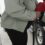 Shell Canada gives customers option to offset their carbon emissions for two cents per litre