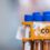 Pfizer files for emergency use of coronavirus vaccine in U.S. — what about in Canada?