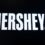 U.S. company Hershey grabs cocoa stocks from exchange, avoids African price premium