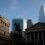 Bank of England sees nine million people on furlough scheme – Broadbent