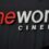 UK's Cineworld gets further debt reprieve to ride out closures
