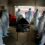 Global coronavirus cases surpass 60 million infections – Reuters tally