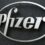 Pfizer CEO made $5.6 million stock sale on same day as COVID-19 vaccine update – filing