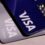 U.S. sues Visa to block its acquisition of Plaid