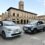 Fiat Chrysler and Engie EPS to set up e-mobility joint venture