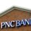 PNC Financial in talks to buy BBVA's U.S. arm for over $10 billion: source
